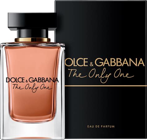 dolce gabbana no 5|the one by Dolce & Gabbana.